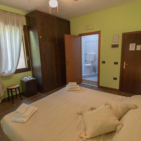 La Tagliolina Hotell Monteveglio Eksteriør bilde