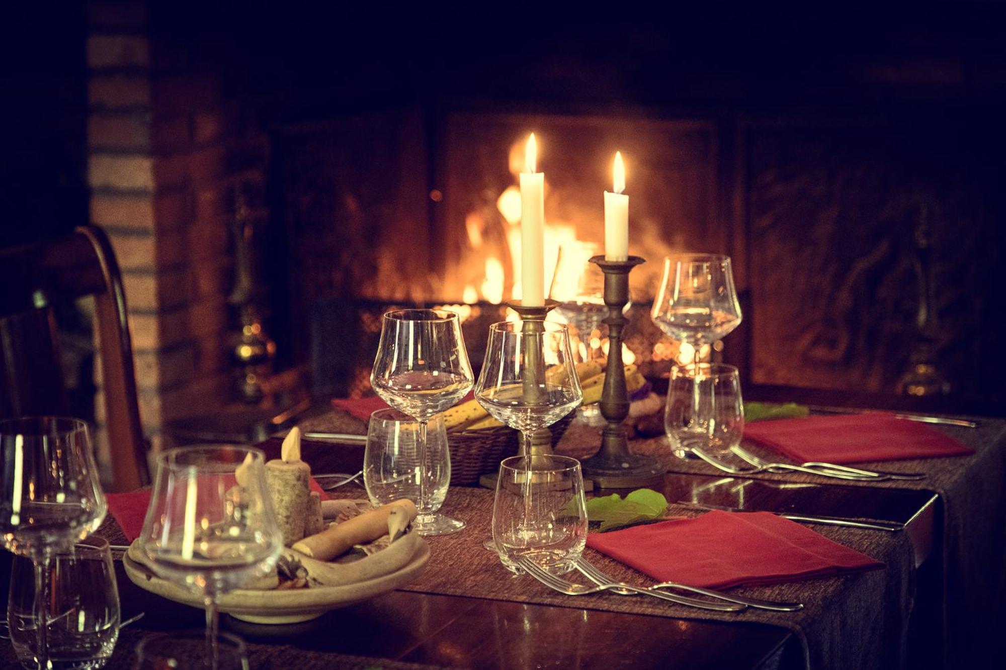 La Tagliolina Hotell Monteveglio Eksteriør bilde